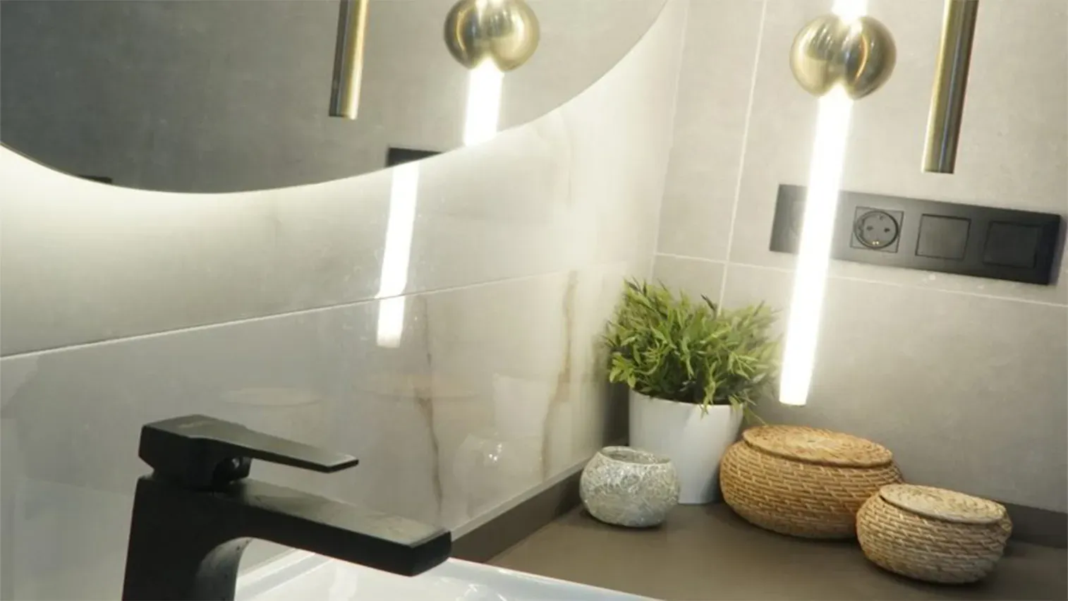  TUĞÇE VE ÜMİT ÖREN EVİ
 | Effect İzmir | Mimarlık ve Mühendislik İzmir